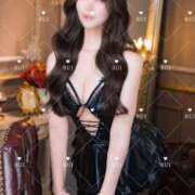 ヒメ日記 2025/06/12 10:03 投稿 るい TOKYO BUNNYS CLUB