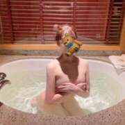 ヒメ日記 2025/06/14 11:13 投稿 るい TOKYO BUNNYS CLUB