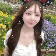 ヒメ日記 2025/06/17 20:13 投稿 るい TOKYO BUNNYS CLUB