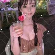 ヒメ日記 2025/06/19 09:43 投稿 るい TOKYO BUNNYS CLUB