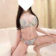 ヒメ日記 2025/06/22 00:03 投稿 るい TOKYO BUNNYS CLUB