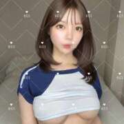 ヒメ日記 2025/07/03 16:23 投稿 るい TOKYO BUNNYS CLUB