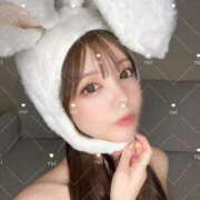 ヒメ日記 2025/07/09 08:13 投稿 るい TOKYO BUNNYS CLUB