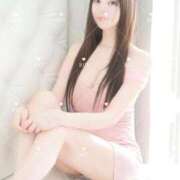 ヒメ日記 2025/07/31 00:23 投稿 るい TOKYO BUNNYS CLUB