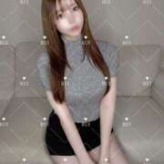 ヒメ日記 2025/08/08 12:05 投稿 るい TOKYO BUNNYS CLUB