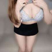 ヒメ日記 2025/08/09 09:03 投稿 るい TOKYO BUNNYS CLUB