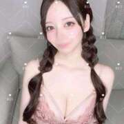 ヒメ日記 2025/08/10 09:03 投稿 るい TOKYO BUNNYS CLUB