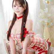 ヒメ日記 2025/08/22 09:03 投稿 るい TOKYO BUNNYS CLUB