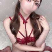 ヒメ日記 2025/09/04 12:04 投稿 るい TOKYO BUNNYS CLUB