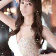 ヒメ日記 2025/09/22 20:13 投稿 るい TOKYO BUNNYS CLUB