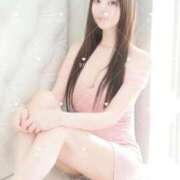 ヒメ日記 2025/09/27 09:11 投稿 るい TOKYO BUNNYS CLUB