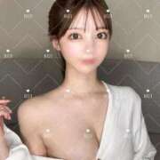 ヒメ日記 2025/09/27 21:13 投稿 るい TOKYO BUNNYS CLUB