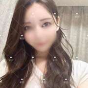 ヒメ日記 2025/10/04 09:03 投稿 るい TOKYO BUNNYS CLUB