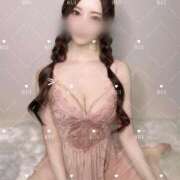 ヒメ日記 2025/10/05 21:13 投稿 るい TOKYO BUNNYS CLUB