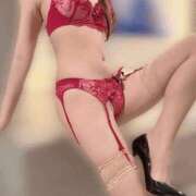 ヒメ日記 2025/10/23 15:03 投稿 るい TOKYO BUNNYS CLUB