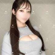 ヒメ日記 2025/10/23 18:03 投稿 るい TOKYO BUNNYS CLUB