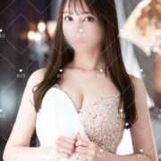 ヒメ日記 2025/11/15 09:17 投稿 るい TOKYO BUNNYS CLUB