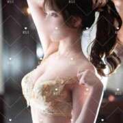 るい お休みの日 TOKYO BUNNYS CLUB