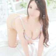 るい 🍀 TOKYO BUNNYS CLUB