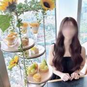 ヒメ日記 2025/12/09 14:53 投稿 るい TOKYO BUNNYS CLUB