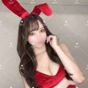 ヒメ日記 2026/01/11 18:13 投稿 るい TOKYO BUNNYS CLUB