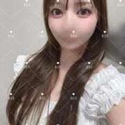 ヒメ日記 2026/02/27 09:03 投稿 るい TOKYO BUNNYS CLUB