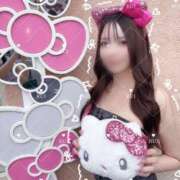 ヒメ日記 2026/02/27 18:13 投稿 るい TOKYO BUNNYS CLUB