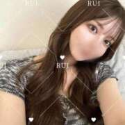 ヒメ日記 2026/03/04 18:03 投稿 るい TOKYO BUNNYS CLUB