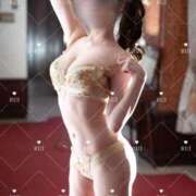 ヒメ日記 2026/03/05 18:13 投稿 るい TOKYO BUNNYS CLUB