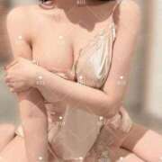 ヒメ日記 2026/03/10 18:13 投稿 るい TOKYO BUNNYS CLUB