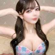 ヒメ日記 2026/06/16 09:13 投稿 るい TOKYO BUNNYS CLUB