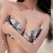 ヒメ日記 2026/07/30 01:13 投稿 るい TOKYO BUNNYS CLUB