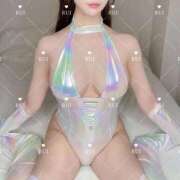ヒメ日記 2026/07/31 18:03 投稿 るい TOKYO BUNNYS CLUB
