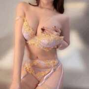 ヒメ日記 2026/08/03 18:13 投稿 るい TOKYO BUNNYS CLUB