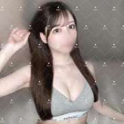 ヒメ日記 2026/08/05 09:03 投稿 るい TOKYO BUNNYS CLUB