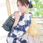 ヒメ日記 2026/08/06 17:45 投稿 るい TOKYO BUNNYS CLUB