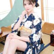 ヒメ日記 2026/08/09 13:25 投稿 るい TOKYO BUNNYS CLUB
