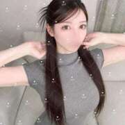 ヒメ日記 2026/08/13 07:03 投稿 るい TOKYO BUNNYS CLUB