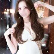 ヒメ日記 2026/08/14 18:13 投稿 るい TOKYO BUNNYS CLUB