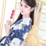 ヒメ日記 2026/08/18 18:07 投稿 るい TOKYO BUNNYS CLUB