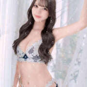 ヒメ日記 2026/10/14 12:04 投稿 るい TOKYO BUNNYS CLUB