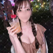 ヒメ日記 2026/10/24 18:13 投稿 るい TOKYO BUNNYS CLUB