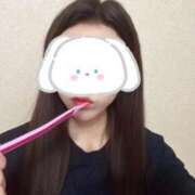 ヒメ日記 2025/06/06 15:04 投稿 にき デザインプリズム新宿