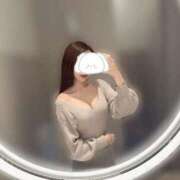 ヒメ日記 2025/06/07 01:39 投稿 にき デザインプリズム新宿