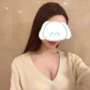 ヒメ日記 2025/06/07 11:54 投稿 にき デザインプリズム新宿