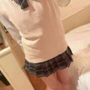 ヒメ日記 2025/06/07 16:49 投稿 にき デザインプリズム新宿