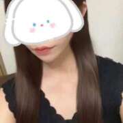 ヒメ日記 2025/06/09 12:29 投稿 にき デザインプリズム新宿