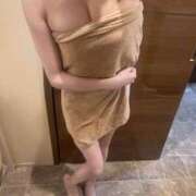 ヒメ日記 2025/06/10 02:29 投稿 にき デザインプリズム新宿