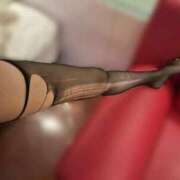 ヒメ日記 2025/06/18 18:18 投稿 にき デザインプリズム新宿