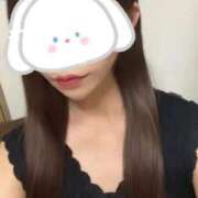 ヒメ日記 2025/06/21 05:19 投稿 にき デザインプリズム新宿